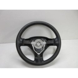 Volant Citroen C1 1 Phase 1